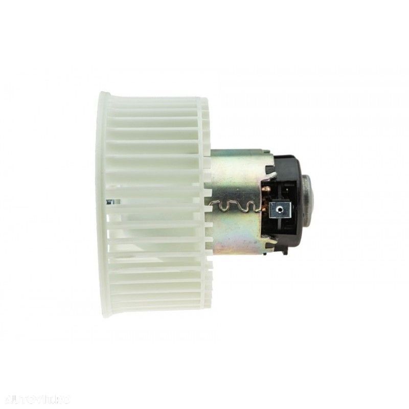 Ventilator habitaclu Nissan X-Trail T30 2001-, 27225-9H600 - 3