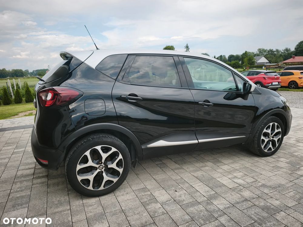 Renault Kadjar - 10