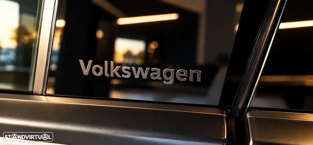 VW ID.4 - 33