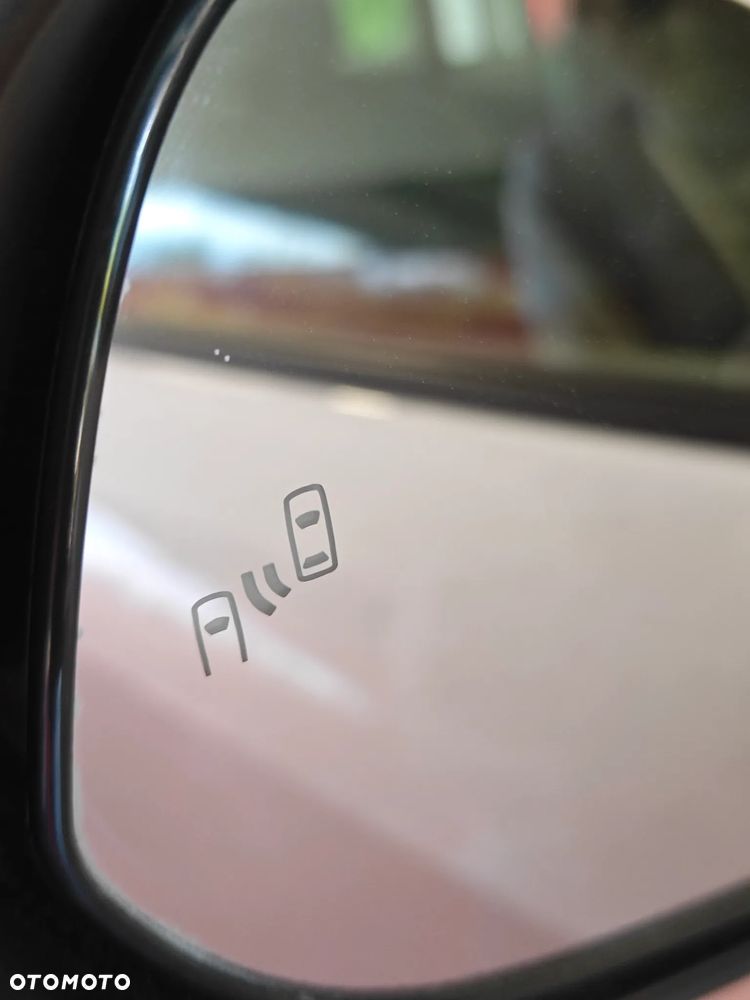 Toyota RAV4 2.5 Hybrid Executive 4x4 - 27