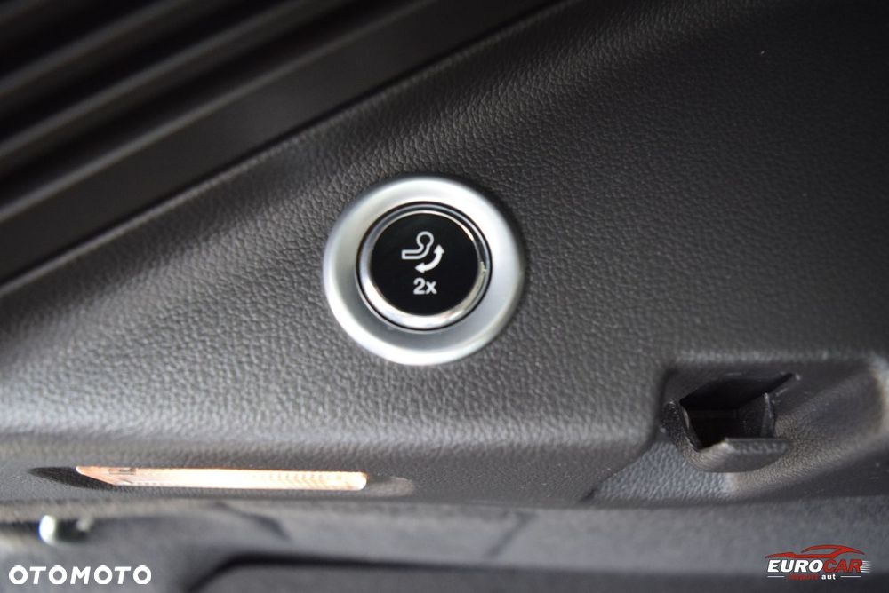 Ford Grand C-MAX Gr 2.0 TDCi Titanium ASS - 30