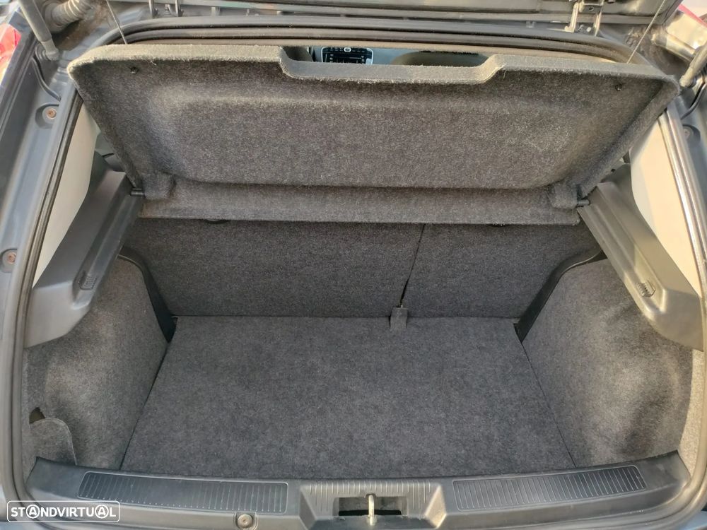 Fiat Punto Evo 1.3 M-Jet Dynamic - 3