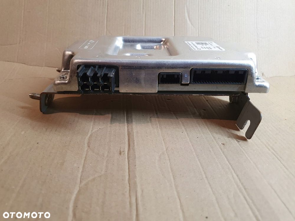 HYUNDAI IONIQ 5 V VI 6 MODUŁ STEROWNIK 92900-KL000 - 2