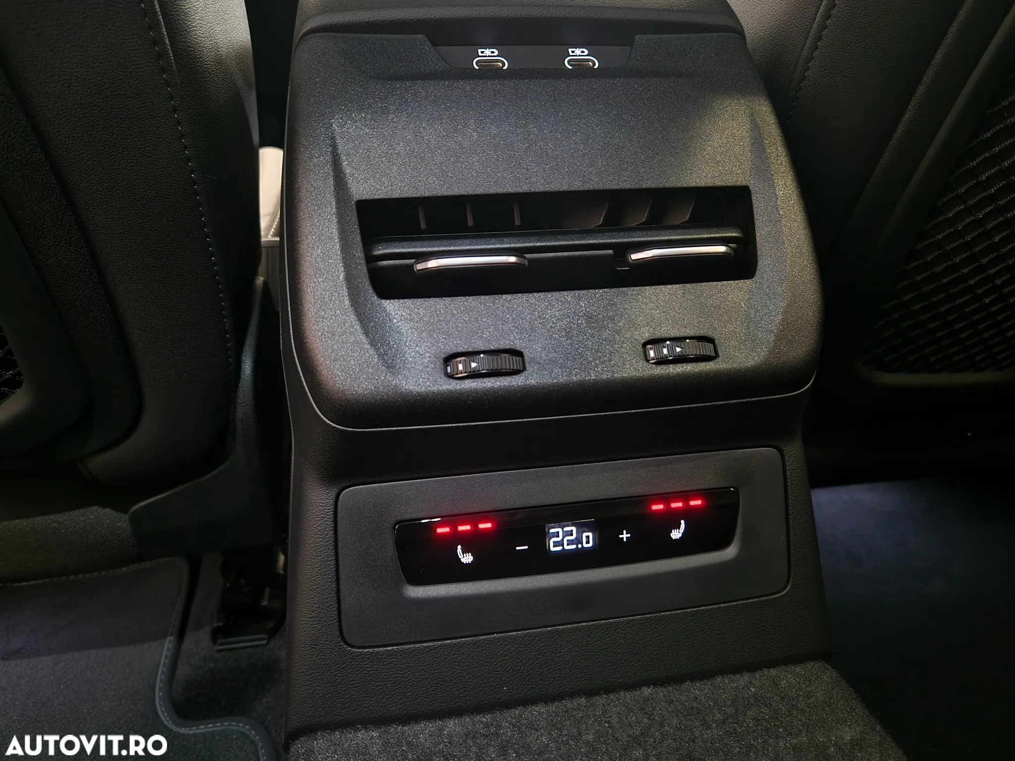 Audi A5 40 TFSI S tronic - 36