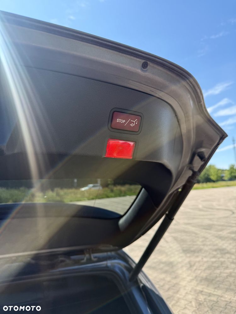 Mercedes-Benz CLA 220 d 7G-DCT AMG Line - 8