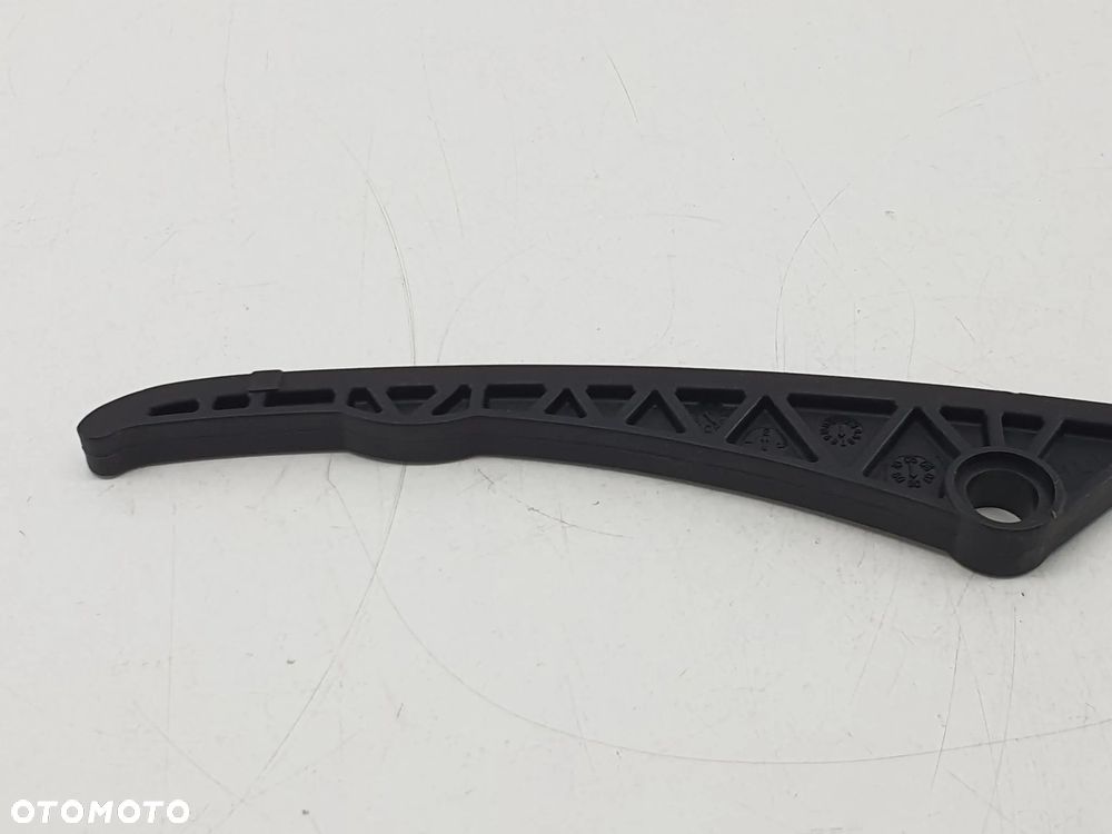 SLIZG ROZRZADU LANCUSZEK  TGB BLADE 250 - 12