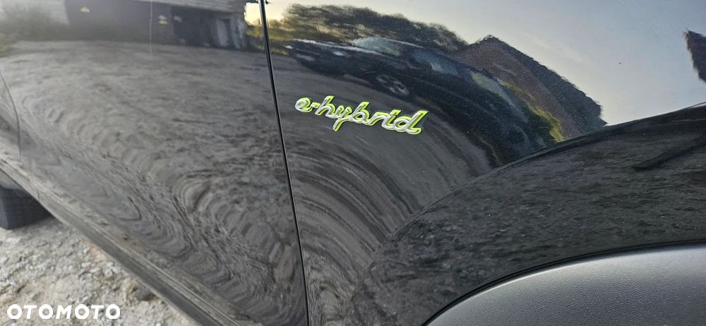 Porsche Cayenne - 34