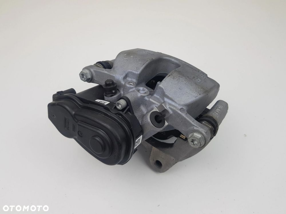 NOWY ORYGINALNY Zacisk hamulcowy Prawy Tył Mercedes AMG w213 c257 54963/B - 2