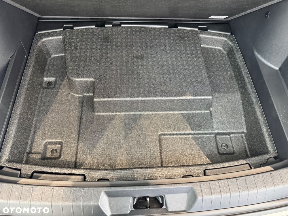 BYD Seal U - 27
