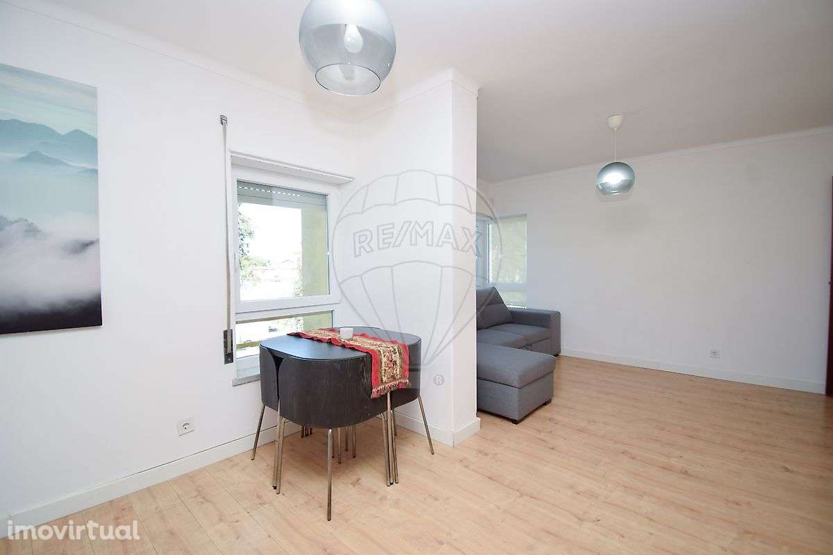 Apartamento T2 para arrendamento - Grande imagem: 4/25