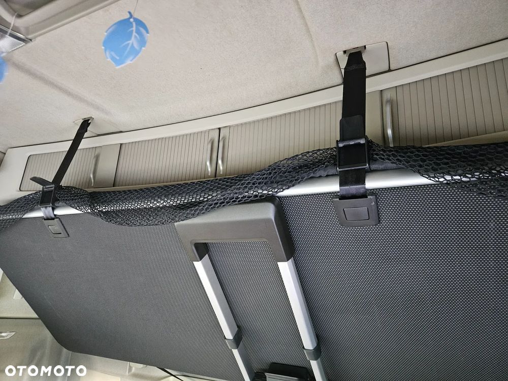Volvo FH4 460 2019 STANDARD FULL SERWIS - 10
