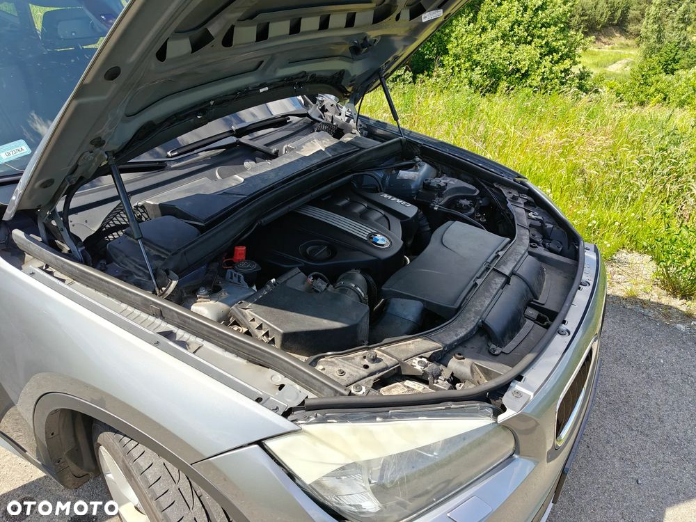 BMW X1 - 40