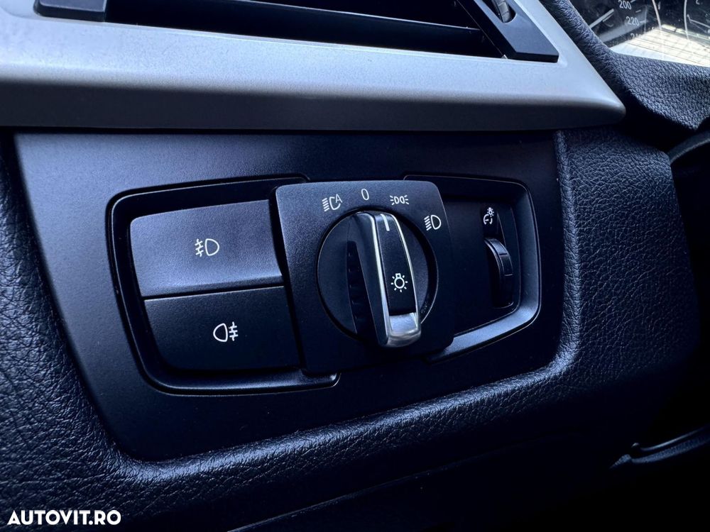 BMW Seria 4 - 21
