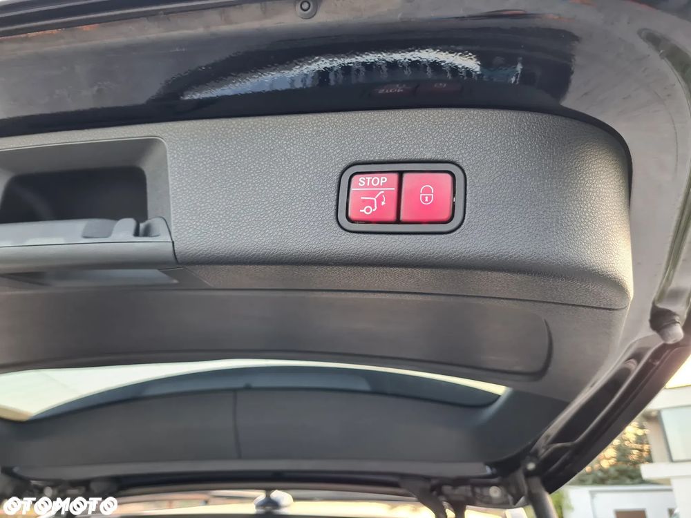 Mercedes-Benz GLS 400 4-Matic - 29