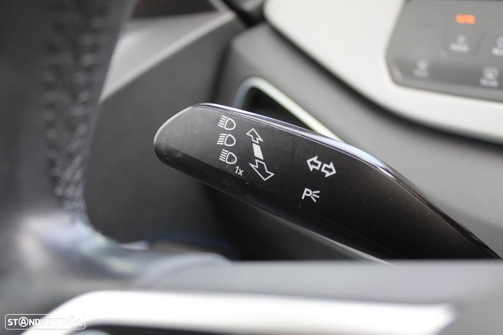 VW ID.3 77 kWh Pro S - 16