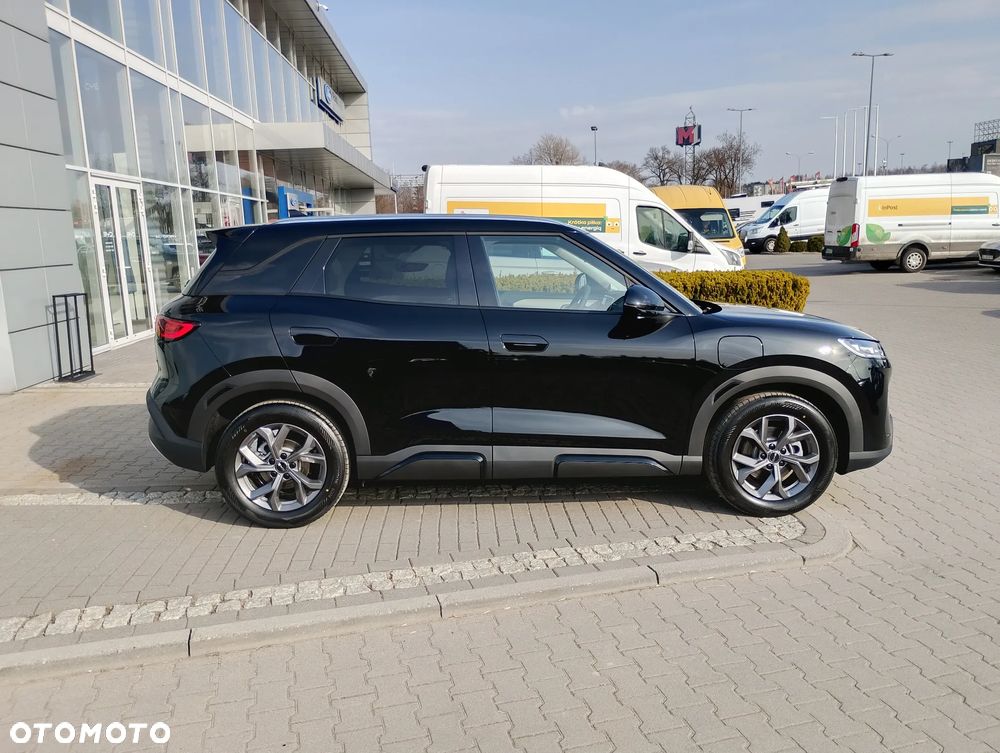 BYD Atto 2 - 6
