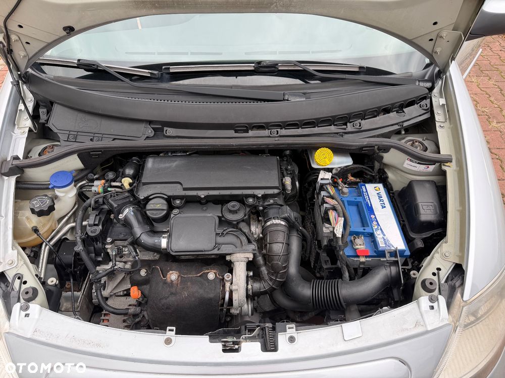 Citroën C3 - 17