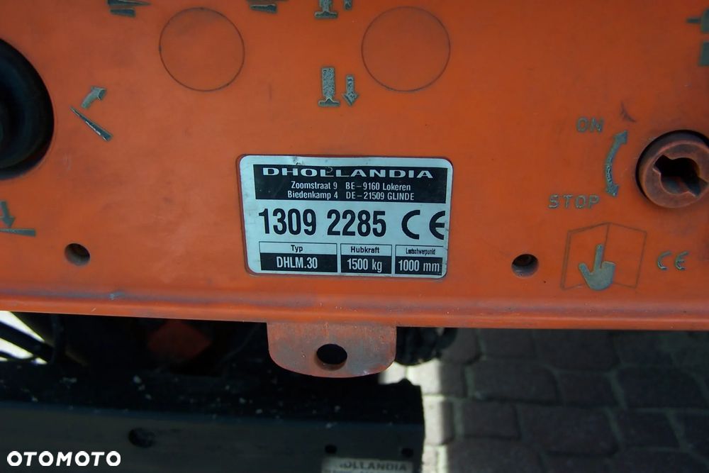 Renault Master - 6