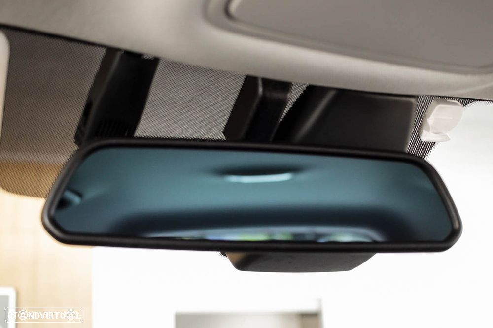 Kia e-Soul Vision - 18