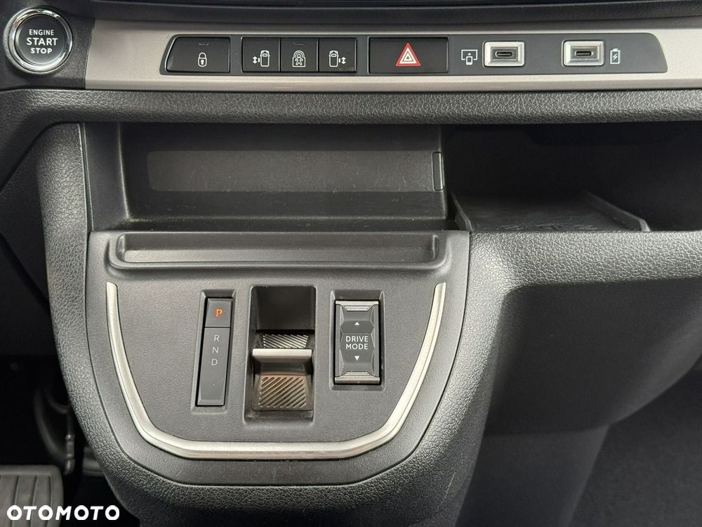 Opel Zafira 2.0 Diesel XL Business VIP - 30
