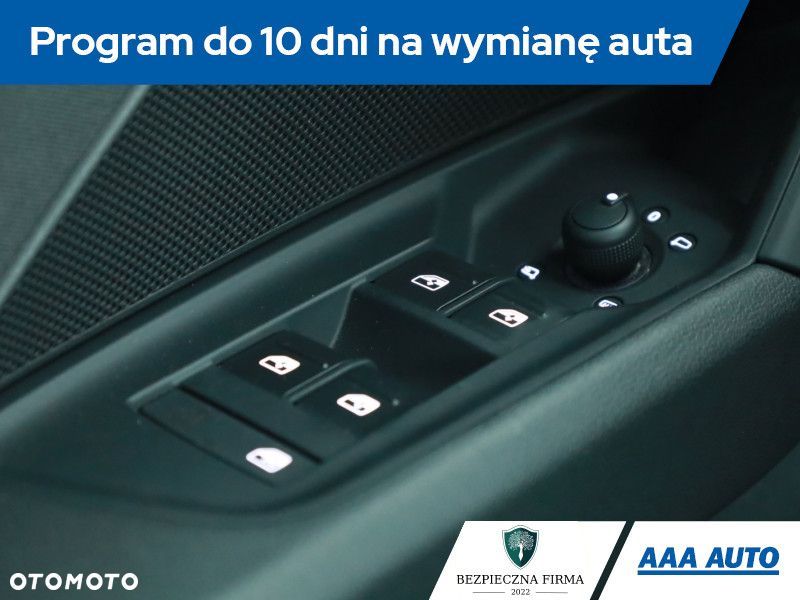 Audi A3 Sportback - 20
