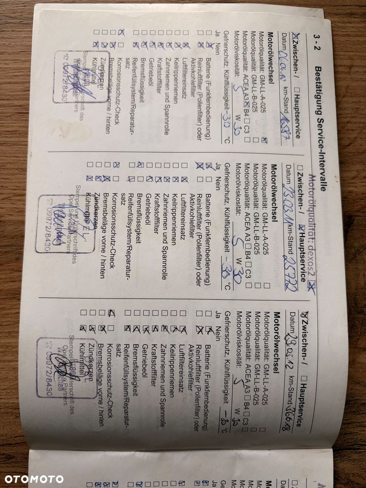 Opel Insignia 1.6 T Edition - 18