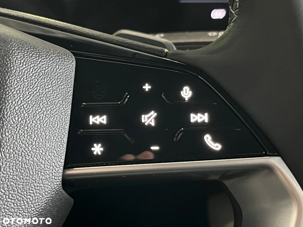 Audi Q5 TDI mHEV 150 kW Quattro S tronic - 21