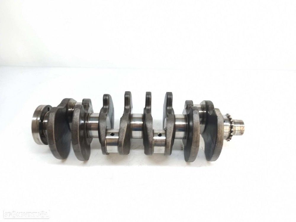 CAMBOTA SEAT ALTEA (5P1) STYLANCE / STYLE - 1