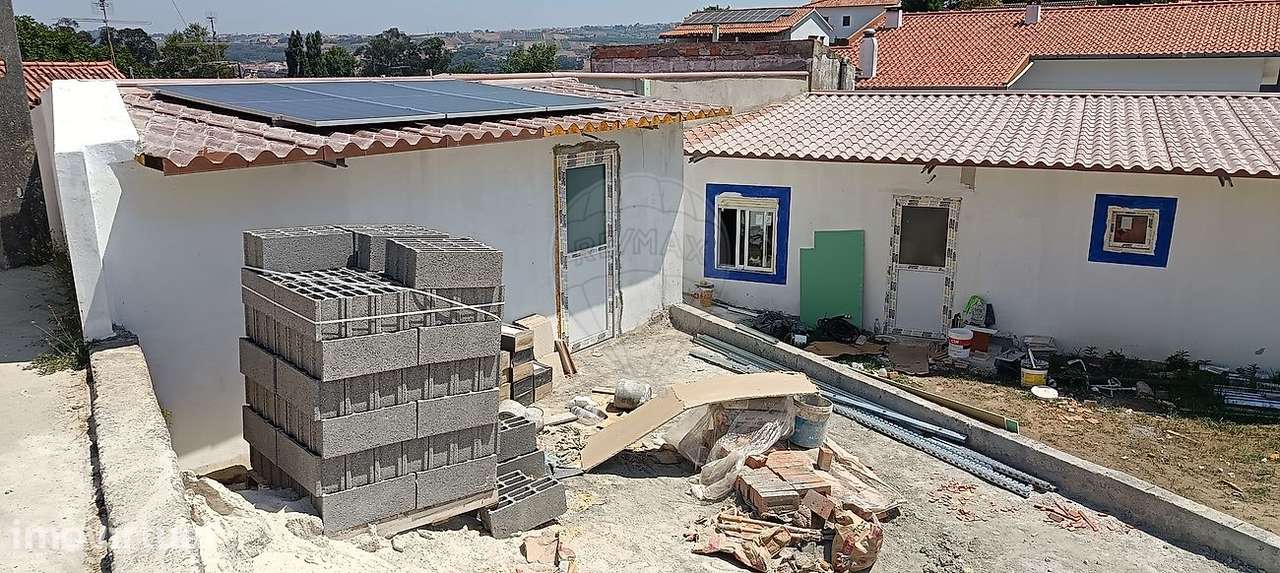Garagem  para venda - Grande imagem: 3/18