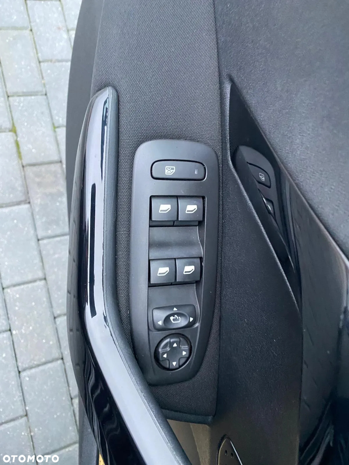 Peugeot 2008 PureTech 110 Stop&Start Business-Line - 18