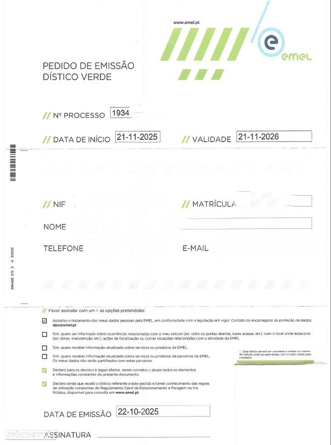 Nissan Leaf N-Connecta - 32