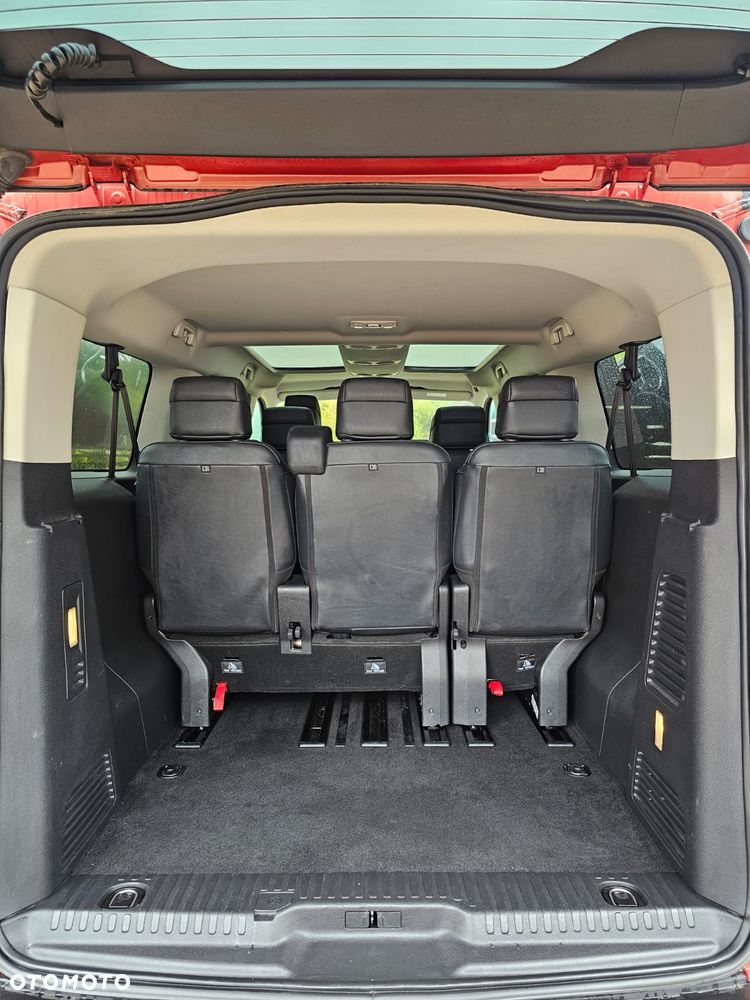 Toyota ProAce Kombi D-4D Long 2,8t - 17