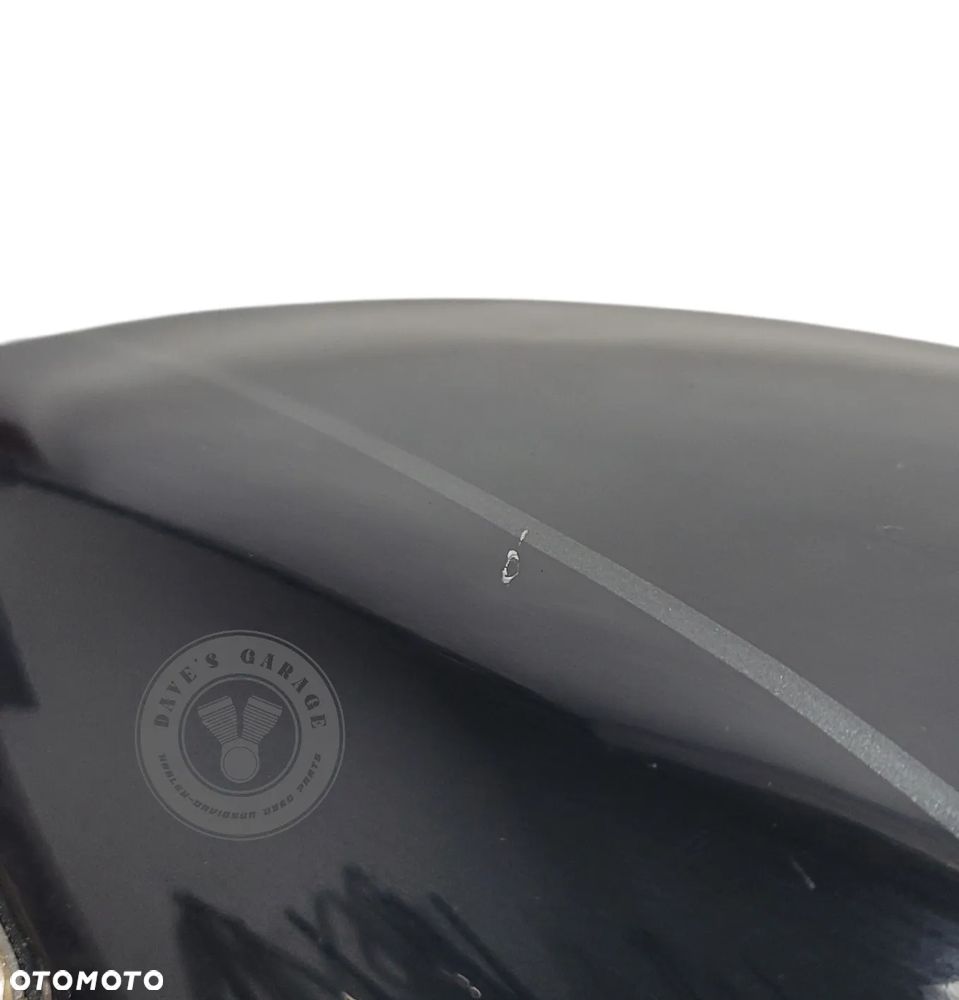 Zbiornik paliwa Harley Davidson Softail Milwaukee Eight 61000673 - 6