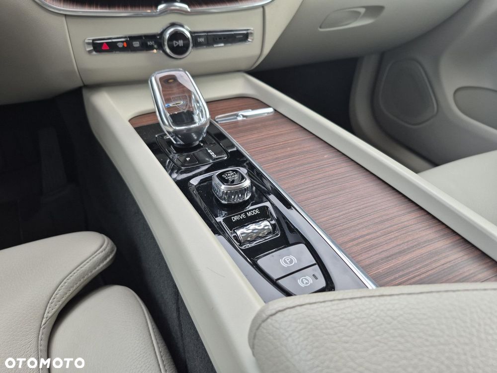 Volvo XC 60 - 15