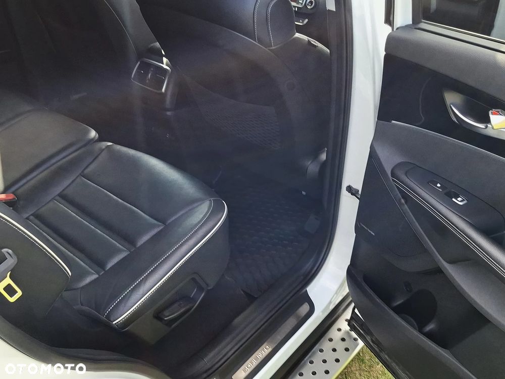 Kia Sorento 2.0 CRDI GT Line - 30