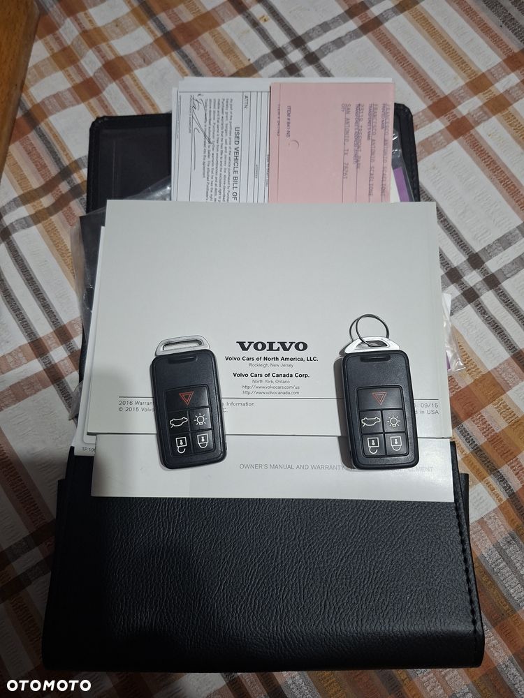 Volvo S60 - 25