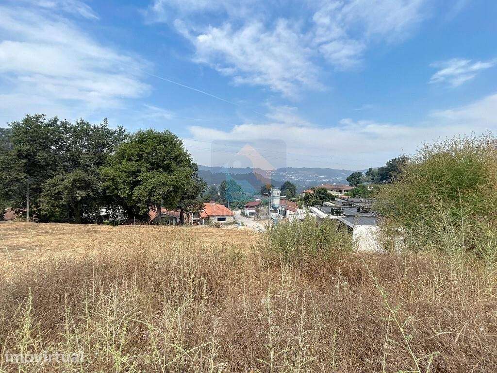 Venda Terreno - Grande imagem: 4/12