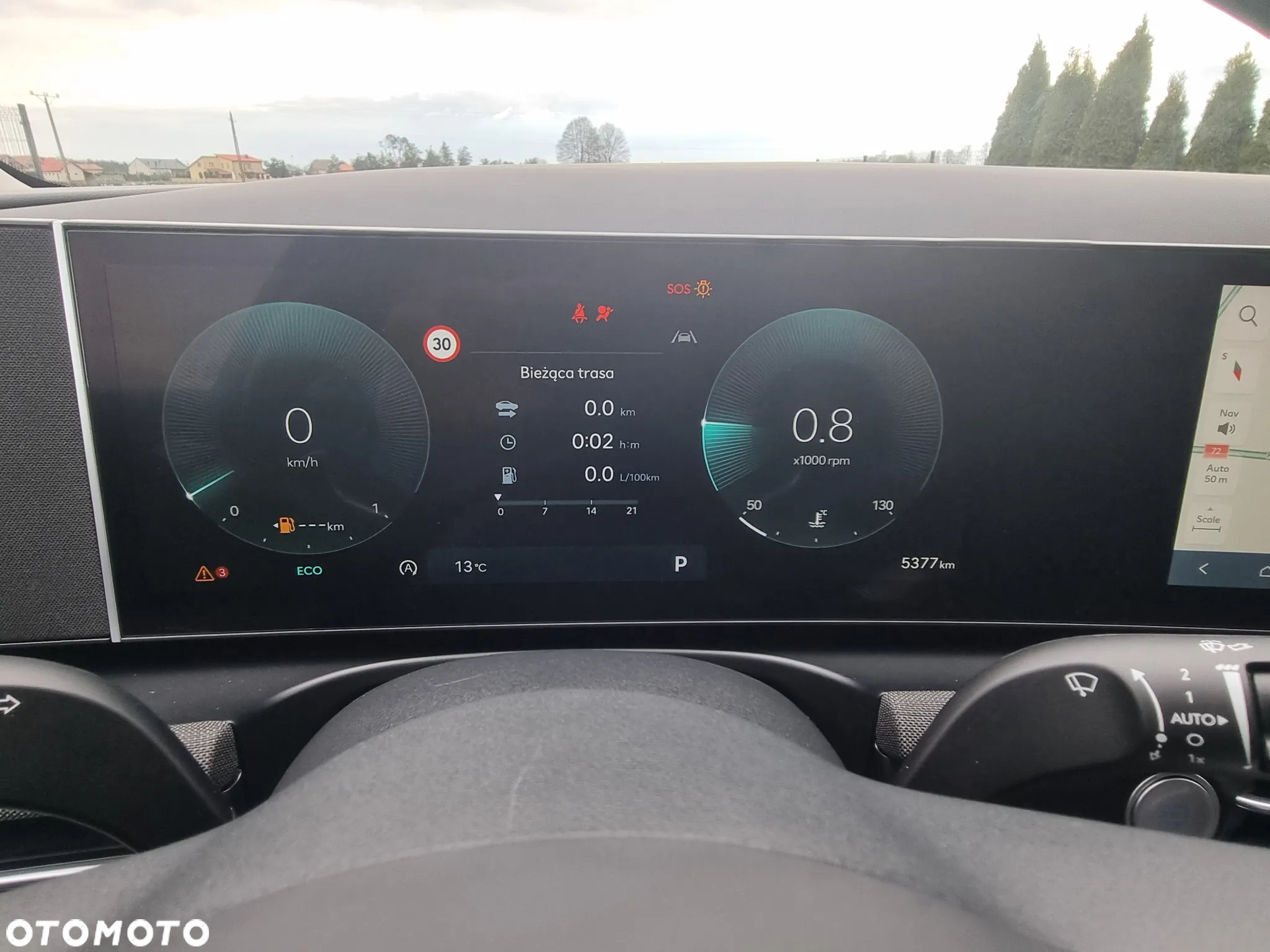 Hyundai Tucson 1.6 CRDi 48V-Hybrid 4WD DCT Select - 19