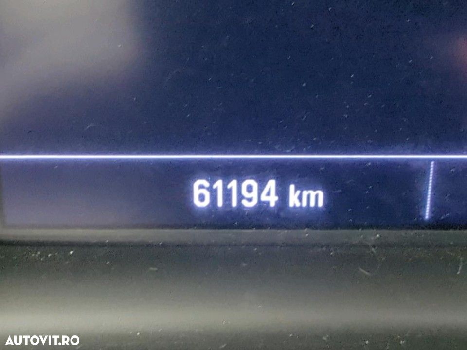 Opel Astra - 6