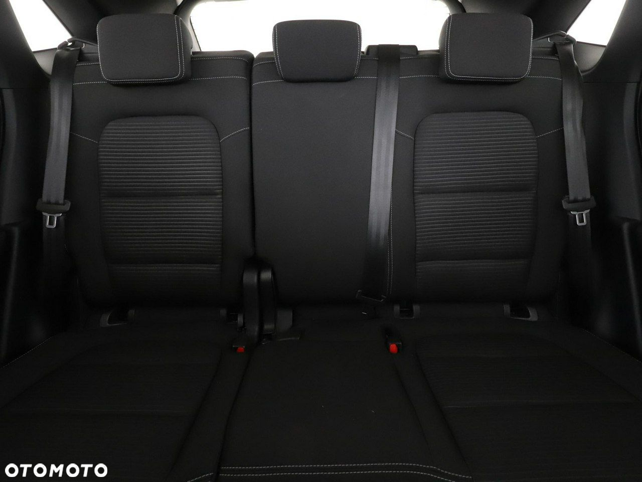 Ford Kuga 1.5 EcoBoost TITANIUM - 18