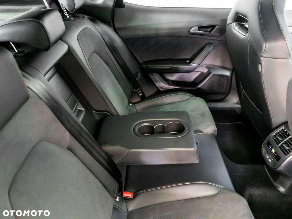 Cupra Formentor 1.5 TSI DSG - 30