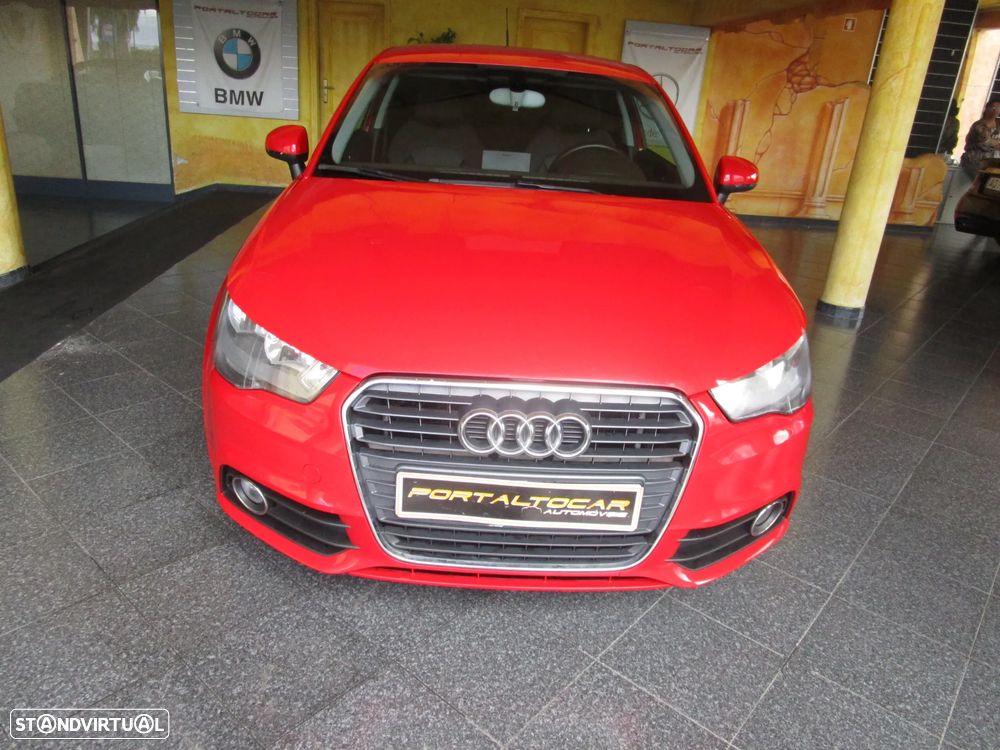 Audi A1 ver-1-4-tfsi-sport - 30
