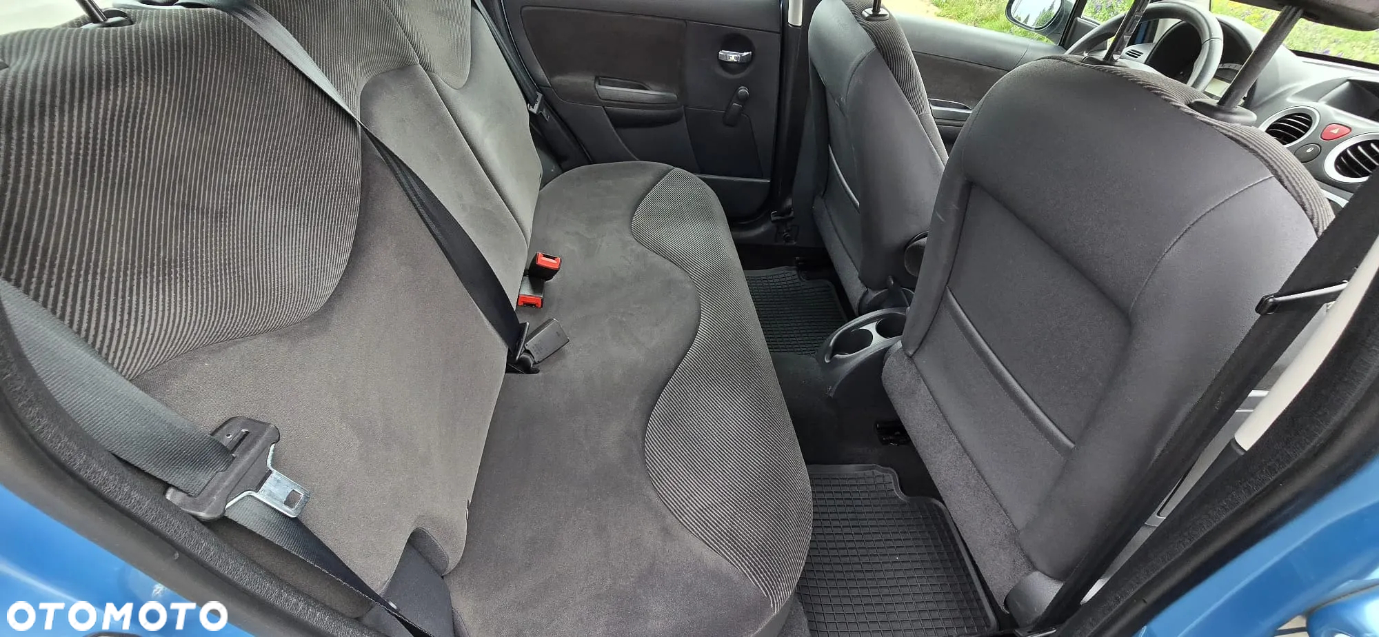 Citroën C3 1.1 Advance - 13