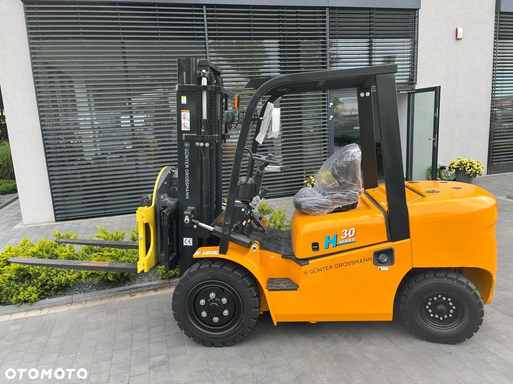 Günter Grossmann - 12