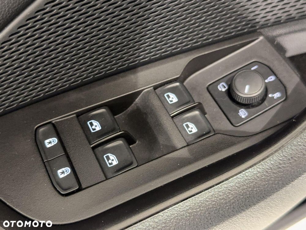 Skoda Octavia 1.5 TSI GPF ACT Style DSG - 12