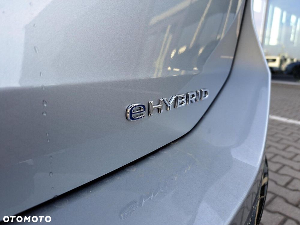 Volkswagen Passat Variant - 21