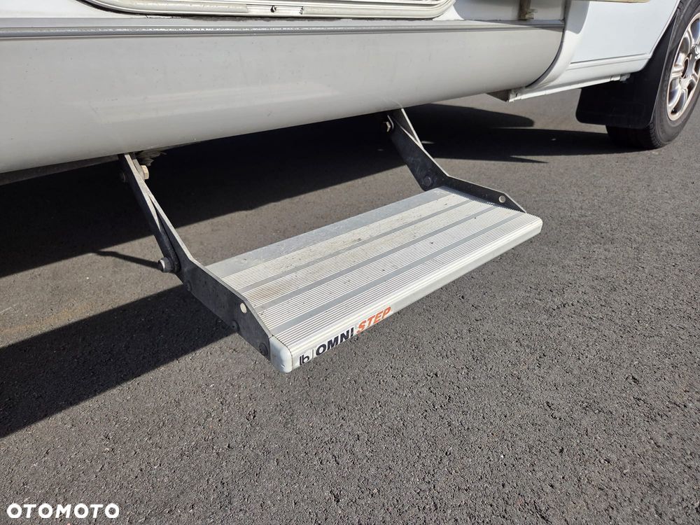 Fiat Ducato Ducato10 C1A 230.636.0 - 10