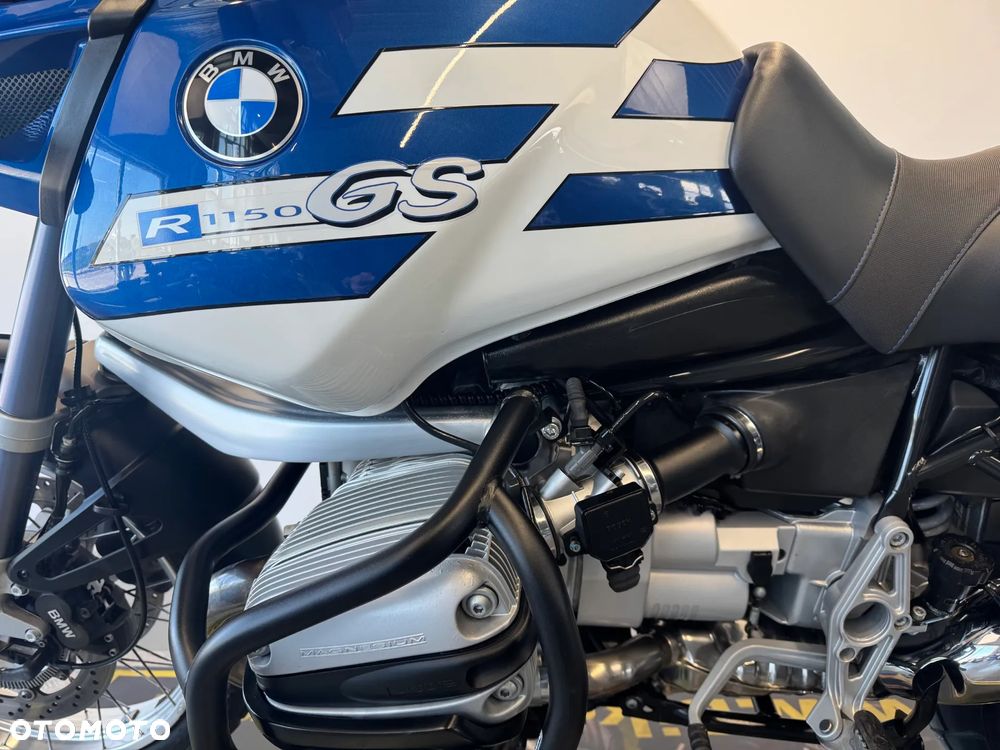 BMW R - 22