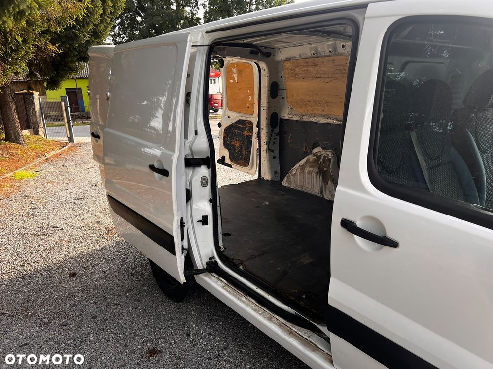 Fiat Scudo - 30