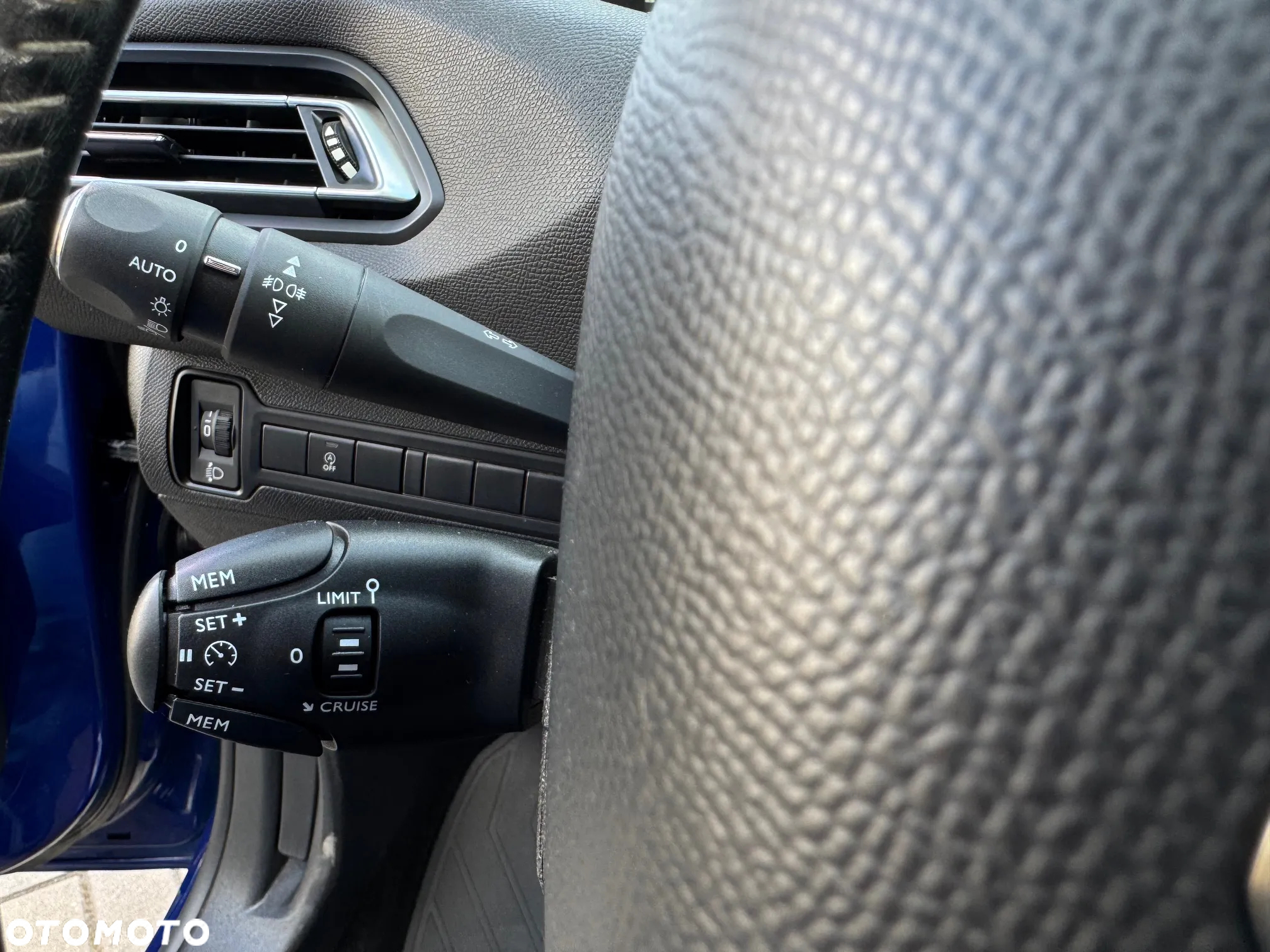 Peugeot 308 PureTech 110 Stop & Start Style - 16